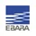 Ebara Corporation icon