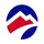 Eagle Bancorp Montana Inc icon