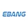 Ebang International Holdings icon