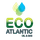 Eco (Atlantic) Oil & Gas Ltd icon