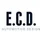 ECD Automotive Design Inc icon