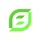 EcoGraf Limited icon