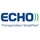 EchoStar Corporation icon