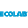 Ecolab Inc icon