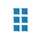 EATON VANCE MINNESOTA MUNICIPAL INCOME FUND EATON VANCE MINNESOTA MUNICIPAL INCOME FUND CLASS C icon