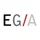 Columbia Emerging Markets Consumer ETF icon