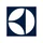 Electrolux Professional AB (publ) icon