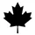 Economic Investment Trust Limited icon