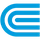 Consolidated Edison Inc icon