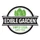 Edible Garden AG Incorporated icon