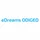 eDreams ODIGEO S.A icon