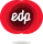 EDP Energias de Portugal SA ADR icon