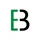 Edesa Biotech Inc icon