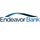Endeavor Bank icon