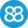 88 Energy Limited icon