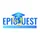 Elite Education Group International Ltd icon