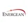 Energean plc icon