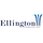 Ellington Financial Inc. icon