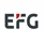 EFG International AG ADR icon