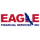 Eagle Financial Services Inc Common Stock icon