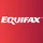 Equifax Inc icon