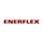 Enerflex Ltd. icon