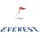 Everest Group Ltd icon