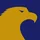 Eagle Bancorp Inc icon