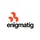 ENIGMATIG LIMITED icon