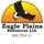 Eagle Plains Resources Ltd icon