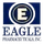 Eagle Pharmaceuticals Inc icon