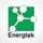 Energtek Inc icon