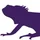 Eguana Technologies Inc icon
