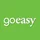 goeasy Ltd icon