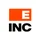 E Automotive Inc. icon