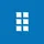 Eaton Vance MBF icon