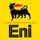 Eni SpA icon