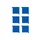 PARAMETRIC COMMODITY STRATEGY FUND PARAMETRIC COMMODITY STRATEGY FUND INSTITUTIONAL CLASS icon