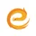 E-Home Household Service Holdings Ltd icon