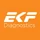 EKF Diagnostics Holdings plc icon