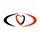 CardioComm Solutions Inc icon