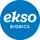 Ekso Bionics Holdings Inc icon