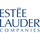 Estee Lauder Companies Inc icon