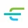 Envela Corp icon