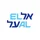El Al Israel Airlines Ltd icon