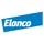 Elanco Animal Health icon