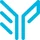 Eledon Pharmaceuticals Inc icon