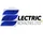 Electric Royalties Ltd icon