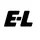 E-L Financial Corp Ltd icon