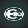 Elio Motors Inc icon